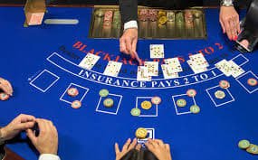 1666bet
