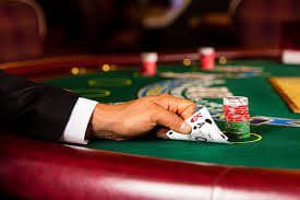 1666bet