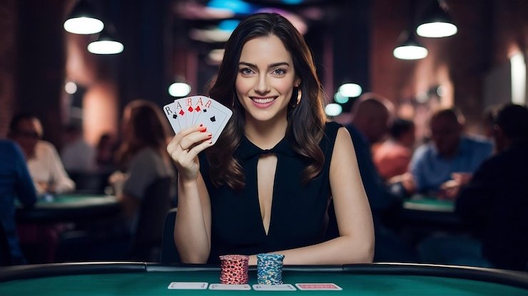 1666bet
