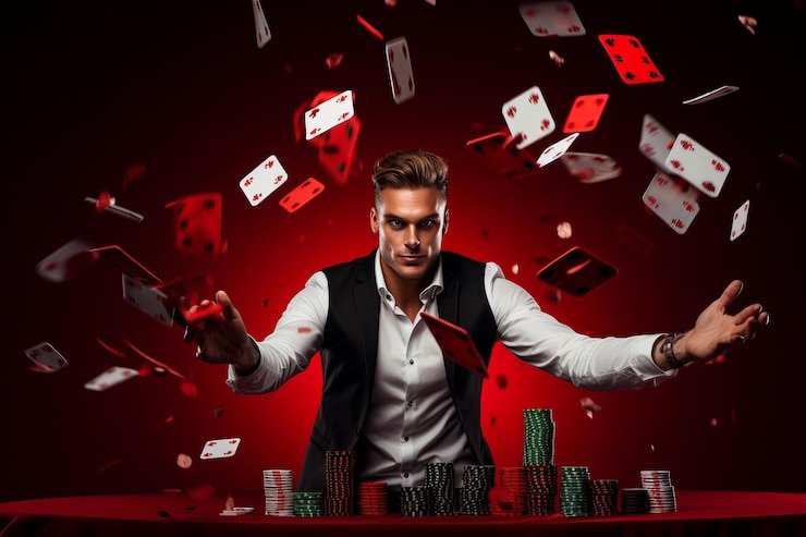 1666bet