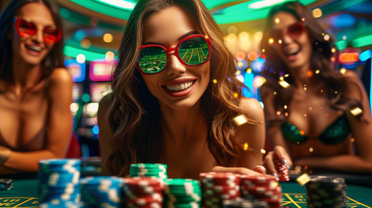1666bet