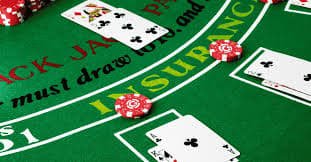 1666bet