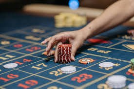 1666bet