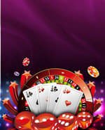 1666bet