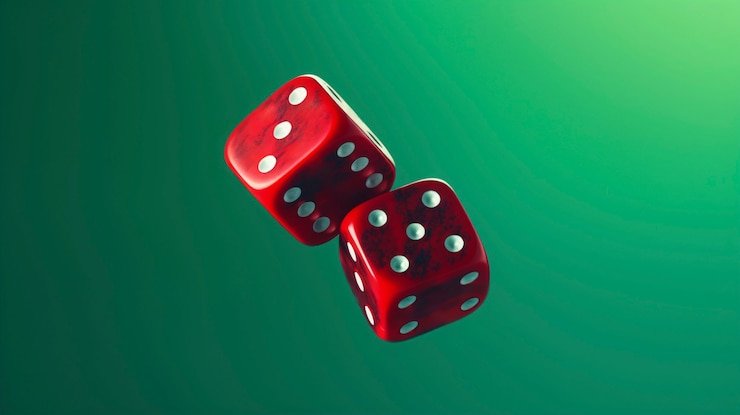 1666bet