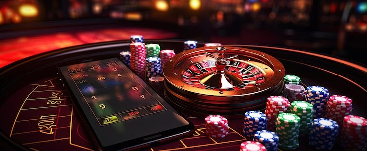 1666bet