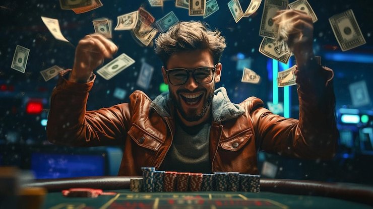 1666bet